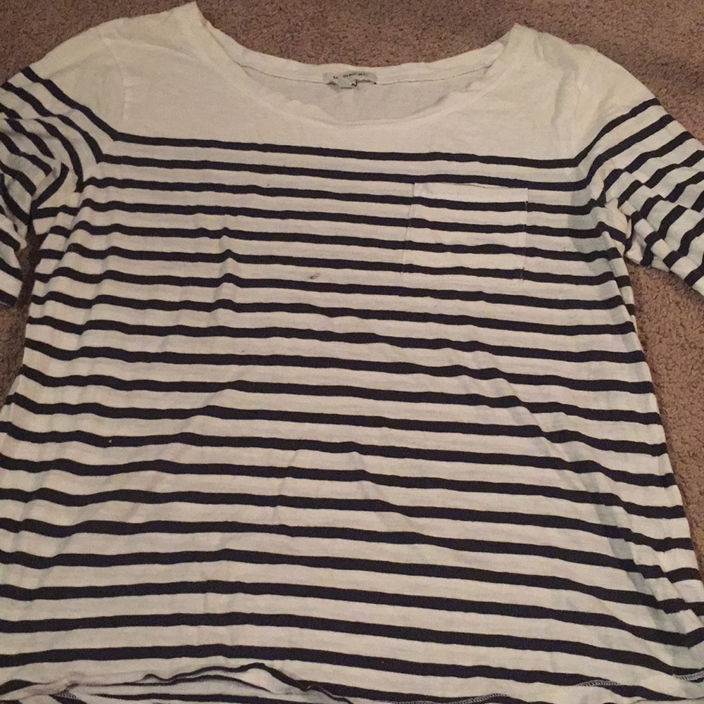 Women’s shirt